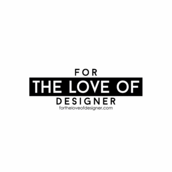 * NEW Schutz X REVOLVE Felice Sandal Transparent - Picture 6 of 6